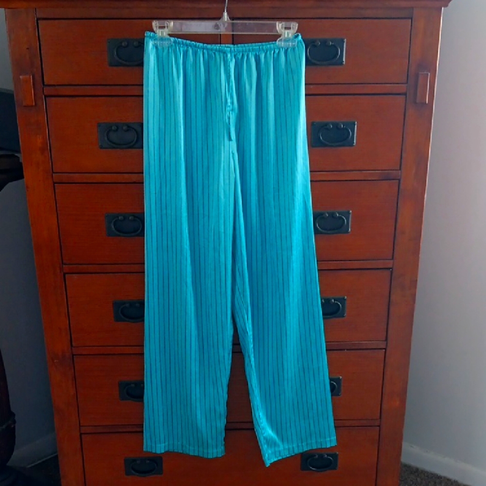 Victoria's Secret Pj Pants